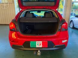 CHEVROLET - CRUZE 1.8 LT SPORT6 16V FLEX 4P MANUAL - 2014/2014 - VERMELHA - R$ 59.900,00