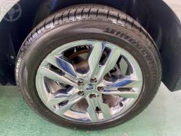 FORD - EDGE 3.5 LIMITED AWD V6 24V 4P AUTOMÁTICO - 2012/2013 - PRATA - R$ 66.900,00