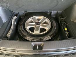 KIA MOTORS - SPORTAGE 2.0 EX 4X2 16V 4P AUTOMÁTICO - 2008/2009 - PRETA - R$ 39.900,00