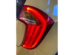 KIA MOTORS - PICANTO 1.0 EX 12V FLEX 4P AUTOMÁTICO - 2012/2012 - AMARELA - R$ 43.900,00