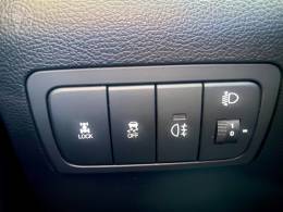SSANGYONG - KORANDO 2.0 GL 4X4 16V TURBO DIESEL 4P AUTOMÁTICO - 2011/2012 - PRATA - R$ 51.900,00