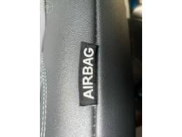 VOLKSWAGEN - VIRTUS 1.0 200 TSI COMFORTLINE AUTOMÁTICO - 2023/2023 - AZUL - R$ 109.900,00