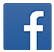 Logo Facebook