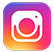 Logo Instagram