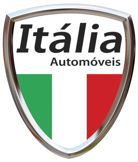 Itália Automóveis